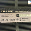 * TP-LINK TL-SG1005D 5-port Unmanaged Gigabit Switch*@