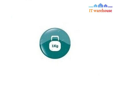 ~ Tp-Link Tl-Sg108 8-Port 10/100/1000 Mbps Gigabit Ethernet Desktop Switch W/ Ac
