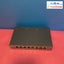 TP-LINK TL-SG108 8-Port Switch 10/100/1000Mbps Switch + power adapter