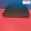 TP-LINK TL-SG108 8-Port Switch 10/100/1000Mbps Switch + power adapter