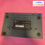 TP-LINK TL-SG108 8-Port Switch 10/100/1000Mbps Switch + power adapter