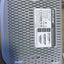 Tp-Link Tl-Wa830Re - Wireless N Network Extender