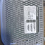TP-Link TL-WA830RE - wireless N network extender TL-WA830RE