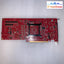 TPE Test Card Board P/N M41929-001