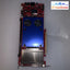 TPE Test Card Board P/N M41929-001