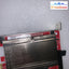 TPE Test Card Board P/N M41929-001