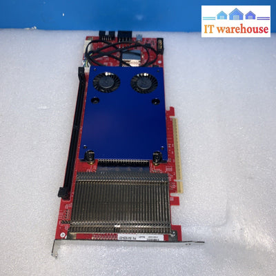 TPE Test Card Board P/N M41929-001
