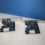 Tpm Pi4220-14B2C Pci Express Firewire Adapter Card.