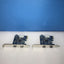 Tpm Pi4220-14B2C Pci Express Firewire Adapter Card.