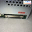 Tr-S34Ax-Ey Quantum 160Gb/320Gb Sdlt I Ultra-160 Scsi 68P Lvd Tape Drive