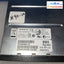 Tr-S34Ax-Ey Quantum 160Gb/320Gb Sdlt I Ultra-160 Scsi 68P Lvd Tape Drive