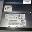 TR-S34AX-EY Quantum 160GB/320GB SDLT I Ultra-160 SCSI 68P LVD  Tape Drive