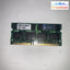 Transcend 256M PC100 100MHZ SDR SDRAM 144 pin laptop memory