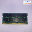 Transcend 256M PC100 100MHZ SDR SDRAM 144 pin laptop memory