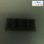 Transcend 256M PC133 SDR SDRAM 133 pin laptop memory