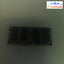 Transcend 256M Pc133 Sdr Sdram 133 Pin Laptop Memory