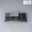 Transcend 256M PC133 SDR SDRAM 133 pin laptop memory