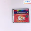 Transcend Compact Flash 8Gb 133X Compactflash Memory Card
