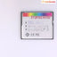 Transcend Compact Flash 8Gb 133X Compactflash Memory Card
