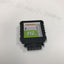 Transcend Usb Flash Disk Module 512Mb