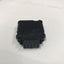 Transcend Usb Flash Disk Module 512Mb