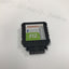 Transcend  USB flash disk module 512MB