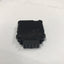 Transcend  USB flash disk module 512MB