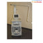 Transformer of Coherent UltraPulse 5000C CO2 lumenis luxar cynosure sciton 