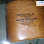 Transformer of Coherent UltraPulse 5000C CO2 lumenis luxar cynosure sciton 