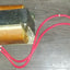 Transformer of Coherent UltraPulse 5000C CO2 lumenis luxar cynosure sciton 