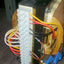 Transformer of Coherent UltraPulse 5000C CO2 lumenis luxar cynosure sciton 