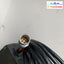 Transitronix PW-150A2-1Y-120E 12V 12.5A 150W Adapter 4Pin Power Supply (#106)