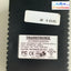 Transitronix PW-150A2-1Y-120E 12V 12.5A 150W Adapter 4Pin Power Supply (#106)
