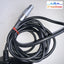 Transitronix PW-150A2-1Y-120E 12V 12.5A 150W Adapter 4Pin Power Supply (#106)