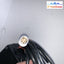 Transitronix PW-150A2-1Y-120E 12V 12.5A 150W Adapter 4Pin Power Supply (#106)