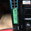 $ TRENDNET POE WEBSMART SWITCH TPE-224WS 24-PORT 10/100 SWITCH