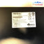 $ TRENDNET POE WEBSMART SWITCH TPE-224WS 24-PORT 10/100 SWITCH