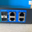 TRENDNET POE WEBSMART SWITCH TPE-224WS 24-PORT Network Switch ~