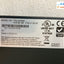 TRENDNET POE WEBSMART SWITCH TPE-224WS 24-PORT Network Switch ~
