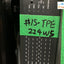 TRENDNET POE WEBSMART SWITCH TPE-224WS 24-PORT Network Switch ~