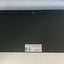 TRENDNET POE WEBSMART SWITCH TPE-224WS 24-PORT Network Switch ~
