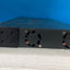 TRENDNET POE WEBSMART SWITCH TPE-224WS 24-PORT Network Switch ~