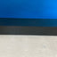 TRENDNET POE WEBSMART SWITCH TPE-224WS 24-PORT Network Switch ~