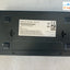 ~ TRENDnet TEG-S80g 8-port Gigabit Network Switch 100/1000 Mbps W/ Adapter