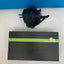 ~ TRENDnet TEG-S80g 8-port Gigabit Network Switch 100/1000 Mbps W/ Adapter