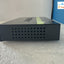 ~ TRENDnet TEG-S80g 8-port Gigabit Network Switch 100/1000 Mbps W/ Adapter