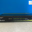 ~ TRENDnet TEG-S80g 8-port Gigabit Network Switch 100/1000 Mbps W/ Adapter
