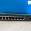 ~ TRENDnet TEG-S80g 8-port Gigabit Network Switch 100/1000 Mbps W/ Adapter