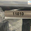 ~ TRENDnet TEG-S80g 8-port Gigabit Network Switch 100/1000 Mbps W/ Adapter