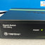 ~ TRENDnet TEG-S80g 8-port Gigabit Network Switch 100/1000 Mbps W/ Adapter